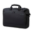 Tucano Bag Star 14.0", negru, 2 image