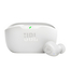 JBL Căști TWS Wave Buds, alb