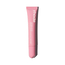Rhode Lip Tint Phone Case iPhone 16 Pro Max, Ribbon, 3 image