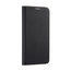 DUX DUCIS Carcasă Samsung A34 Skin X2, negru