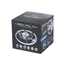 Jucării din plastic pentru drone Rolling Ball SJY-41BK, negru, 3 image