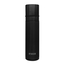 NOVEEN Thermos TB720 500 ML, gri