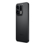 OPPO Find X9 5G 12/512GB Space Black, 2 image