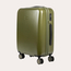 Tucano Travel Trolley Ted Rigid S (40L), verde militar, 3 image