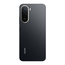 Xiaomi Redmi A7 Pro 4/64GB negru, 3 image
