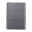 Tester digital portabil pentru alcool AT838, 2 image