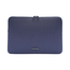 Tucano Sleeve Colore 2 15"/16", albastru
