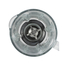 Raf Blender R.295, 45000RPM, 1000W, 2 image