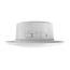 Xiaomi Mi Motion Activated Night Light 3, 2 image
