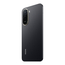 Xiaomi Redmi A7 Pro 4/64GB negru, 2 image