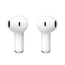 Căști Oppo TWS Enco Buds 3, alb, 3 image