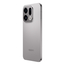 OPPO Find X9 5G 12/512GB gri titan, 2 image