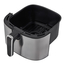 NOVEEN Air Fryer AF550 6.5L, 2 image