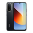 Xiaomi Redmi A7 Pro 4/64GB negru
