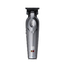 Mașină electrică de tuns Raf R.4070, 3W