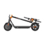 NAVEE City Scooter electric V25i Pro 600W 25km/h 10", 3 image