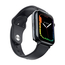 Maxcom Smart Baby Watch KIDDO FW59 Negru, 2 image
