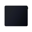 Razer Mouse Pad Sphex V3 Mare