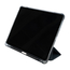 Tucano Husă pentru tablete iPad Air 13" M3 2025 / M2 2024 Satin, albastru-negru, 2 image