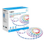 Bandă cu LED-uri TP-LINK Tapo L920-5, Multicolor