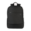 Tucano Bag Global 2 14.0", negru