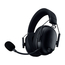 Cască Razer BlackShark V3 fără fir