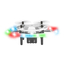 Jucării din plastic pentru drone Rolling Ball SJY-41BK, negru, 2 image