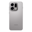 OPPO Find X9 5G 12/512GB gri titan, 3 image