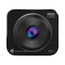 Navitel R200NV Car Video Recorder