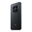Xiaomi Redmi Notă 15 Pro 5G 8/256GB Negru, 2 image