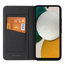DUX DUCIS Carcasă Samsung A34 Skin X2, negru, 2 image