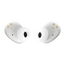 JBL Căști TWS Wave Buds, alb, 2 image