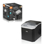 Raf Ice Maker R.0302, negru, 3 image