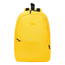 Rucsac Tucano Ted 14.0", galben