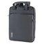 Rucsac Tucano Work Out 4 14.0", albastru