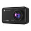 Navitel R385 Înregistrator video GPS pentru mașină, 2 image