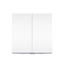 Comutator inteligent de lumină TP-LINK Tapo S220, Alb