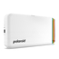 Polaroid Photo Printer Hi-Print 2x3 Gen 2 E-box + Cartuș de hârtie 40 coli, alb