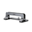 UGREEN Suport vertical pentru laptop LP258, argintiu