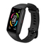 Honor Band 6, negru