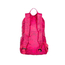 Tucano Travel Backpack Packable Compatto Mendini, Fuchsia, 2 image