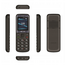 Maxcom MM718 4G VoLTE Negru, 2 image