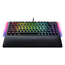 Tastatură mecanică Razer BlackWidow V4 75%, Black Edition US Layout, 2 image