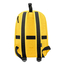 Rucsac Tucano Ted 14.0", galben, 2 image