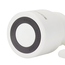 Ceainic Aichiw Thermos AI-L68 800 ML, alb, 2 image