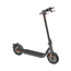 NAVEE City Scooter electric V25i Pro 600W 25km/h 10", 2 image