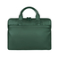 Geanta Tucano Isotta Superslim 14.0", verde închis
