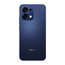 OPPO A6Pro 5G 8/256GB negru stelar, 3 image