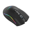 Xtrike Me Mouse Gaming GM-314 Wired, 2 image