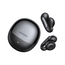 UGREEN Open Ear TWS HiTune S5 | WS210, negru, 2 image